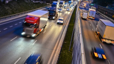 The EU has two main pieces of climate legislation aimed at keeping the promise made in Paris. The Emissions Trading System (ETS), which is currently under revision, and the Effort-Sharing Regulation (ESR)